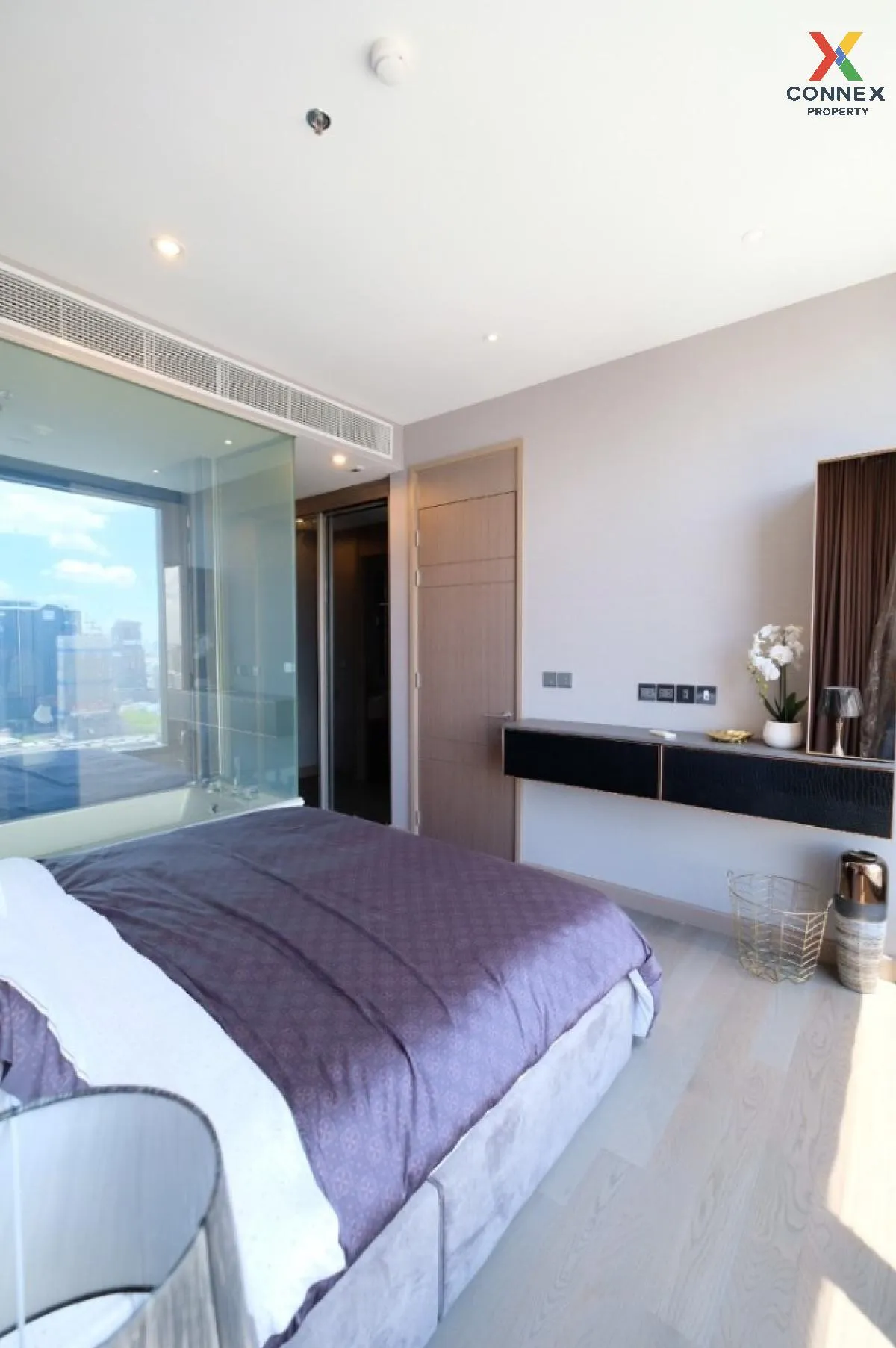 ขายคอนโด  ดิ เอส แอท สิงห์คอมเพล็กซ์ MRT-เพชรบุรี บางกะปิ เขต ห้ว ขายคอนโด  ดิ เอส แอท สิงห์คอมเพล็กซ์ MRT-เพชรบุรี บางกะปิ เขต ห้ว