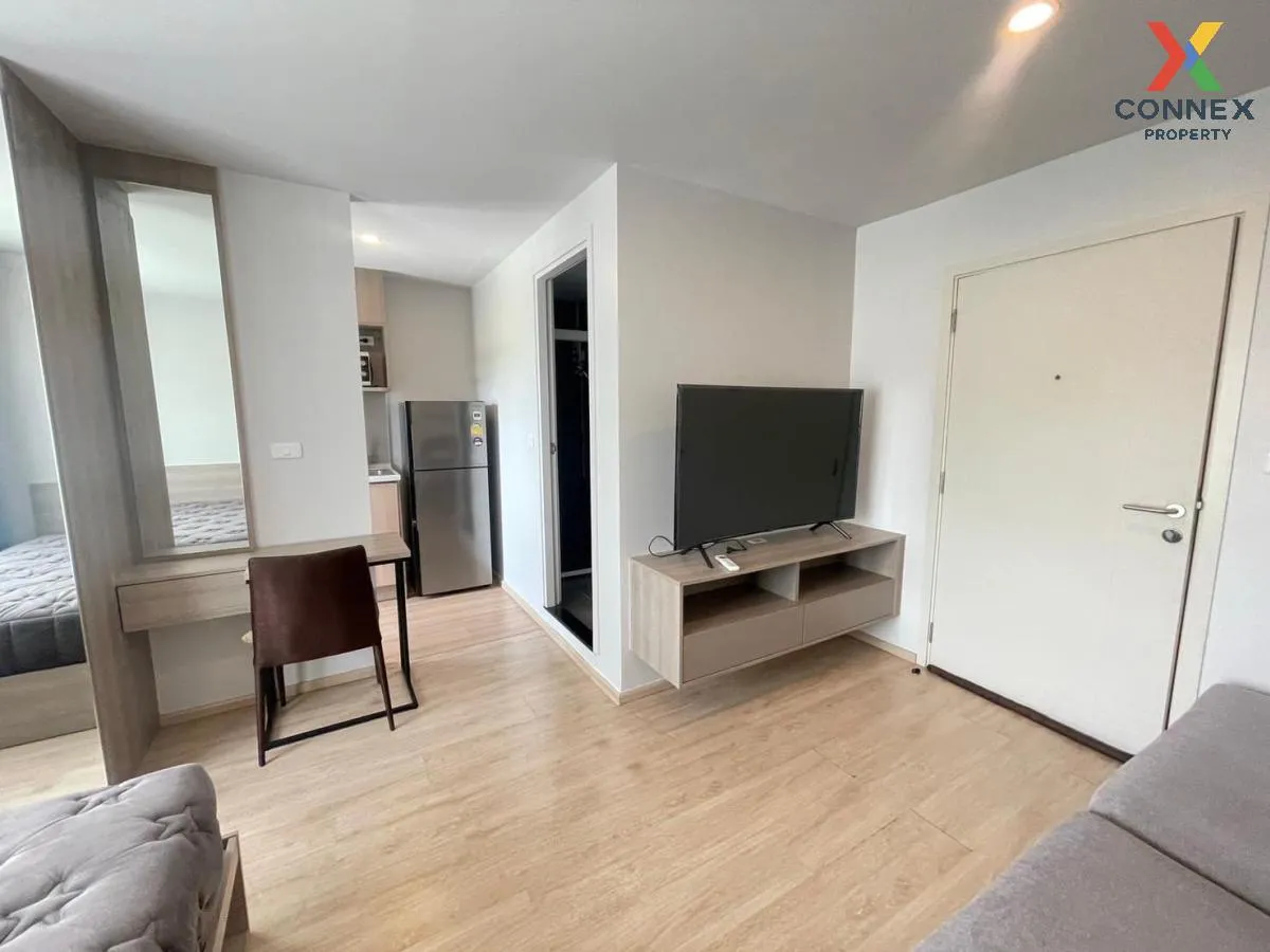 For Sale Condo , Elio Del Moss Phahonyothin 34 , BTS-Kasetsart Un For Sale Condo , Elio Del Moss Phahonyothin 34 , BTS-Kasetsart Un 3