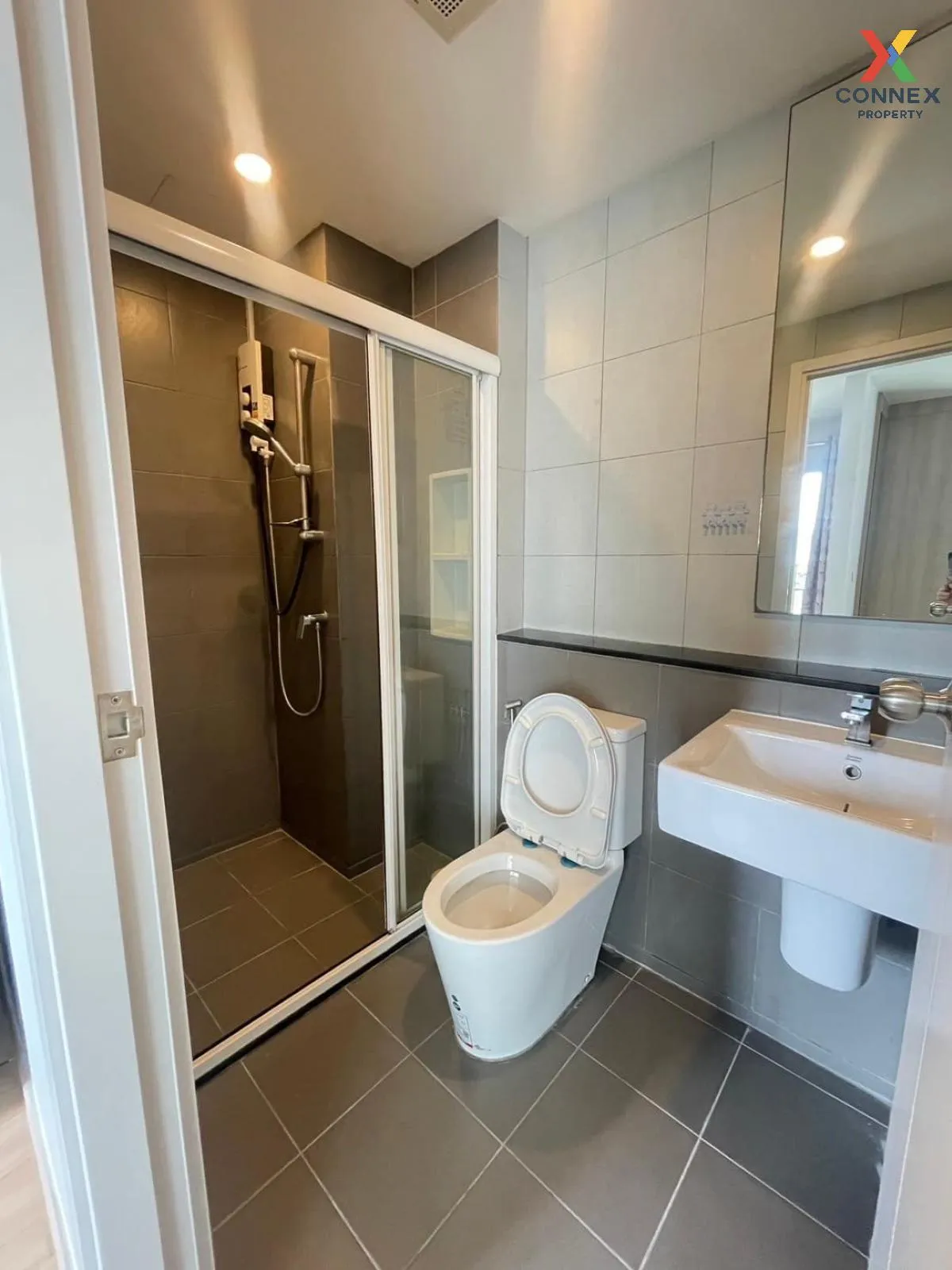 For Sale Condo , Elio Del Moss Phahonyothin 34 , BTS-Kasetsart Un For Sale Condo , Elio Del Moss Phahonyothin 34 , BTS-Kasetsart Un