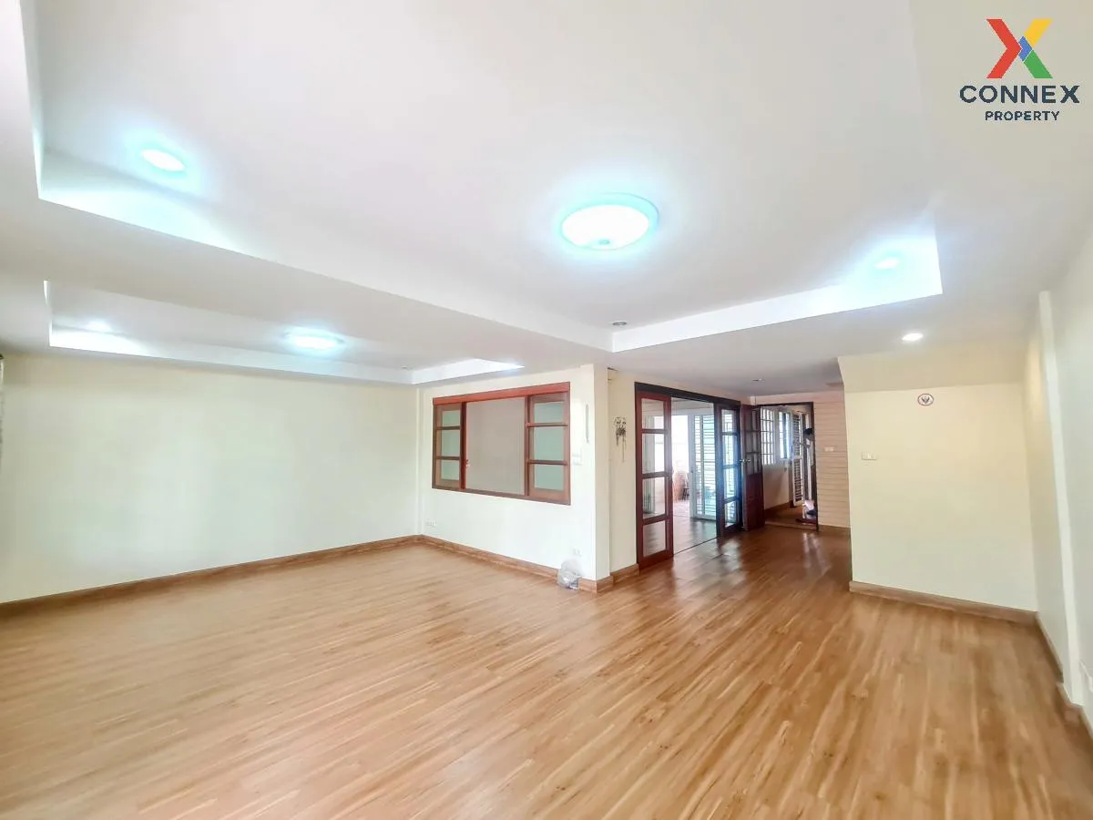 For Sale House , Baan Muang Thong 2/2 Phatthanakan 61 , Prawet ,  For Sale House , Baan Muang Thong 2/2 Phatthanakan 61 , Prawet ,