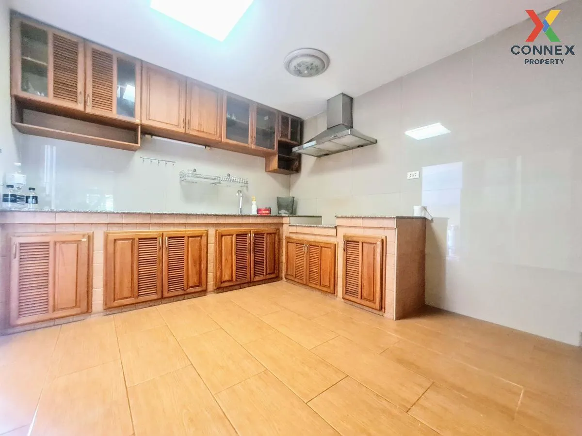 For Sale House , Baan Muang Thong 2/2 Phatthanakan 61 , Prawet ,  For Sale House , Baan Muang Thong 2/2 Phatthanakan 61 , Prawet ,