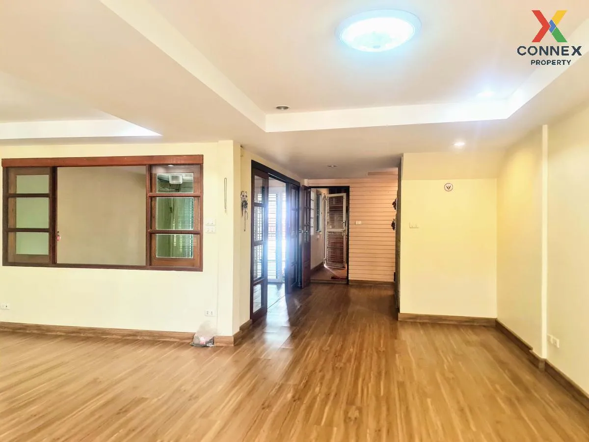 For Sale House , Baan Muang Thong 2/2 Phatthanakan 61 , Prawet ,  For Sale House , Baan Muang Thong 2/2 Phatthanakan 61 , Prawet ,