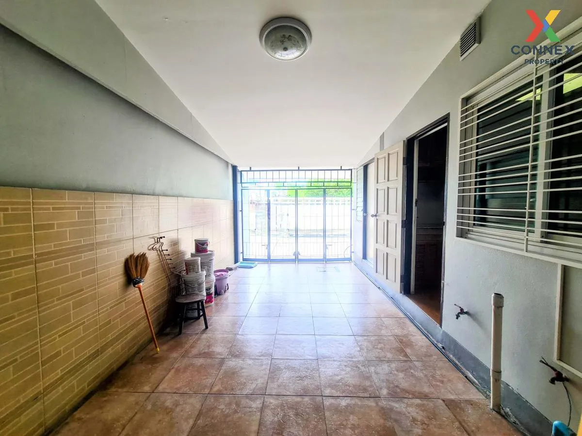 For Sale House , Baan Muang Thong 2/2 Phatthanakan 61 , Prawet ,  For Sale House , Baan Muang Thong 2/2 Phatthanakan 61 , Prawet ,