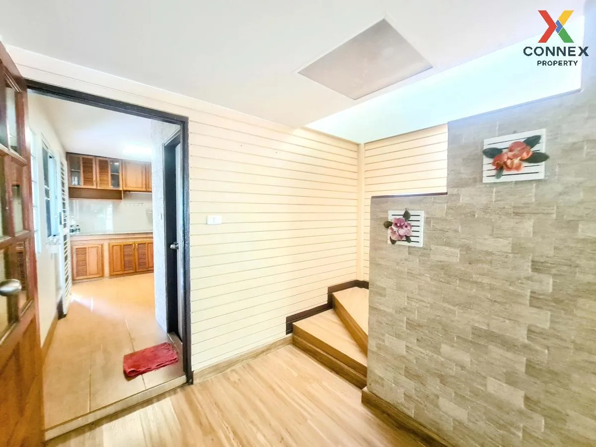 For Sale House , Baan Muang Thong 2/2 Phatthanakan 61 , Prawet ,  For Sale House , Baan Muang Thong 2/2 Phatthanakan 61 , Prawet ,