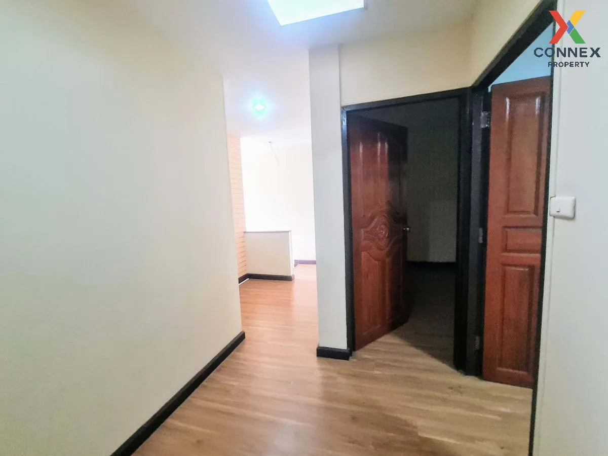 For Sale House , Baan Muang Thong 2/2 Phatthanakan 61 , Prawet ,  For Sale House , Baan Muang Thong 2/2 Phatthanakan 61 , Prawet ,
