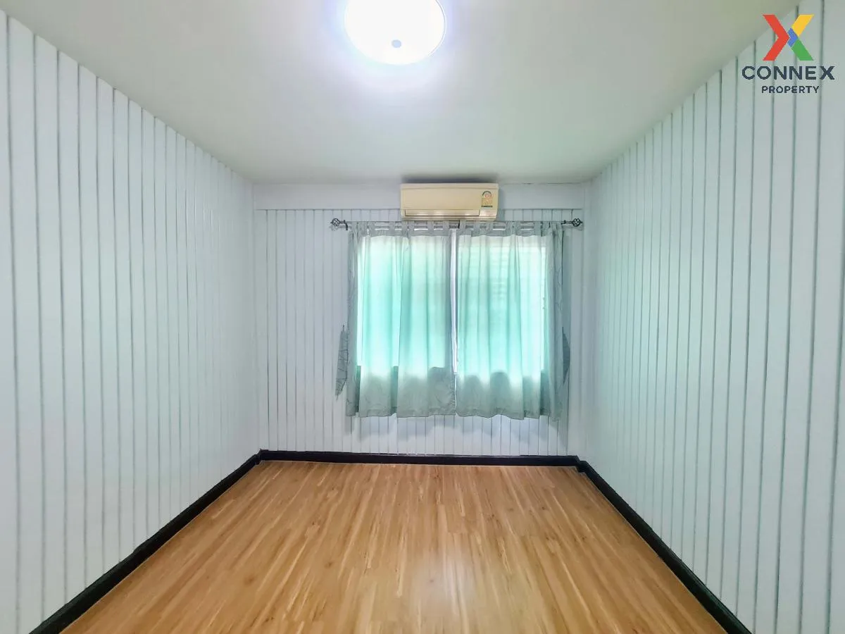 For Sale House , Baan Muang Thong 2/2 Phatthanakan 61 , Prawet ,  For Sale House , Baan Muang Thong 2/2 Phatthanakan 61 , Prawet ,