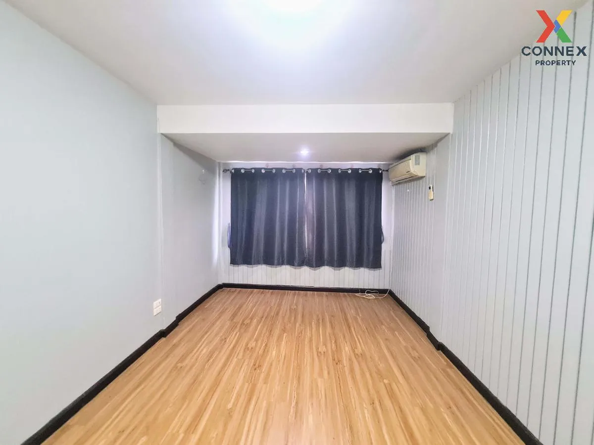 For Sale House , Baan Muang Thong 2/2 Phatthanakan 61 , Prawet ,  For Sale House , Baan Muang Thong 2/2 Phatthanakan 61 , Prawet ,
