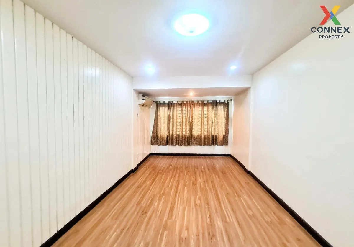 For Sale House , Baan Muang Thong 2/2 Phatthanakan 61 , Prawet ,  For Sale House , Baan Muang Thong 2/2 Phatthanakan 61 , Prawet ,