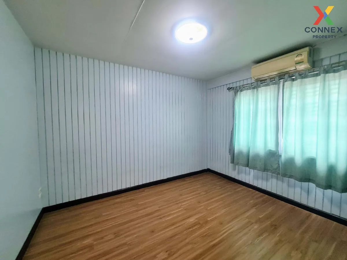 For Sale House , Baan Muang Thong 2/2 Phatthanakan 61 , Prawet ,  For Sale House , Baan Muang Thong 2/2 Phatthanakan 61 , Prawet ,