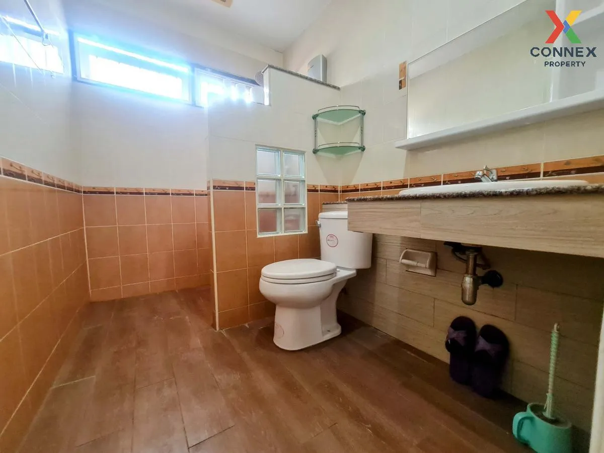 For Sale House , Baan Muang Thong 2/2 Phatthanakan 61 , Prawet ,  For Sale House , Baan Muang Thong 2/2 Phatthanakan 61 , Prawet ,