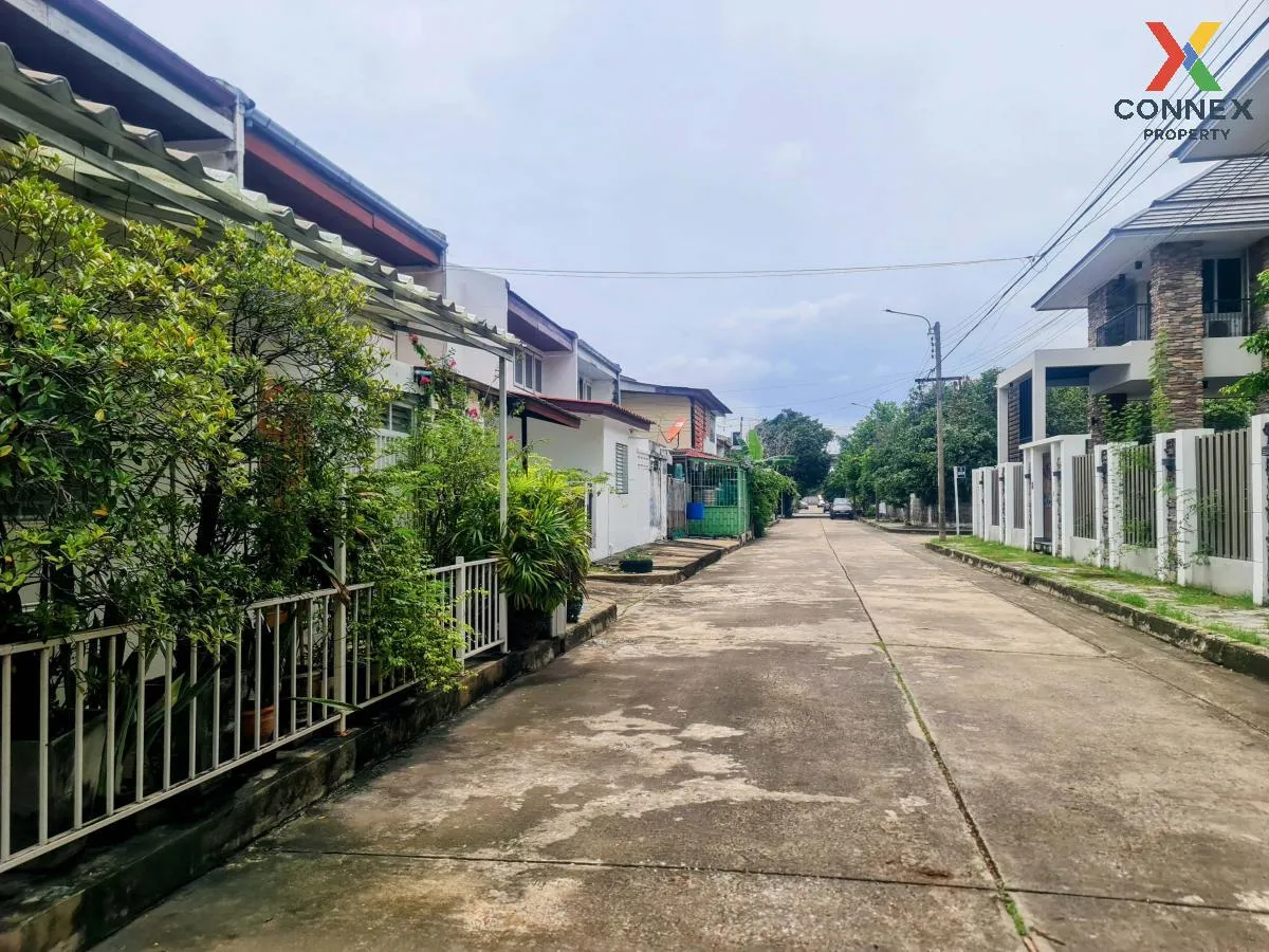 For Sale House , Baan Muang Thong 2/2 Phatthanakan 61 , Prawet ,  For Sale House , Baan Muang Thong 2/2 Phatthanakan 61 , Prawet ,