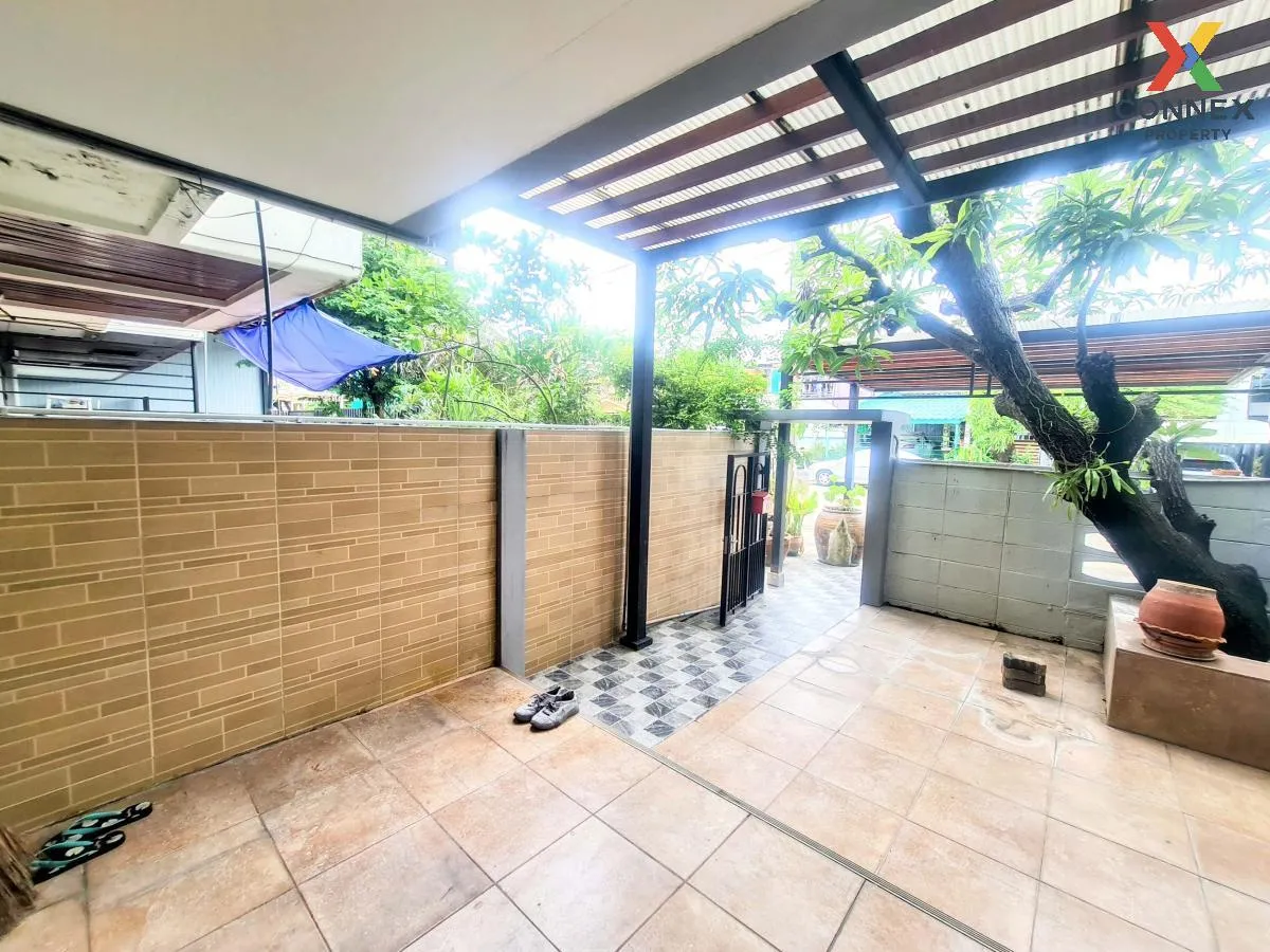 For Sale House , Baan Muang Thong 2/2 Phatthanakan 61 , Prawet ,  For Sale House , Baan Muang Thong 2/2 Phatthanakan 61 , Prawet ,