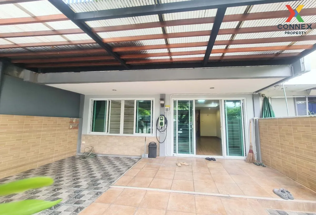 For Sale House , Baan Muang Thong 2/2 Phatthanakan 61 , Prawet ,  For Sale House , Baan Muang Thong 2/2 Phatthanakan 61 , Prawet ,  3