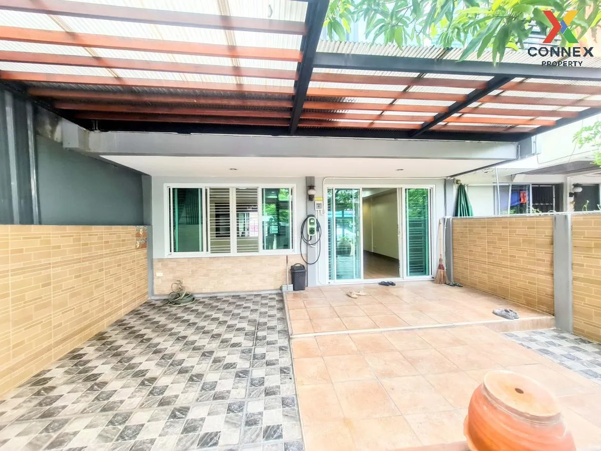 For Sale House , Baan Muang Thong 2/2 Phatthanakan 61 , Prawet ,  For Sale House , Baan Muang Thong 2/2 Phatthanakan 61 , Prawet ,