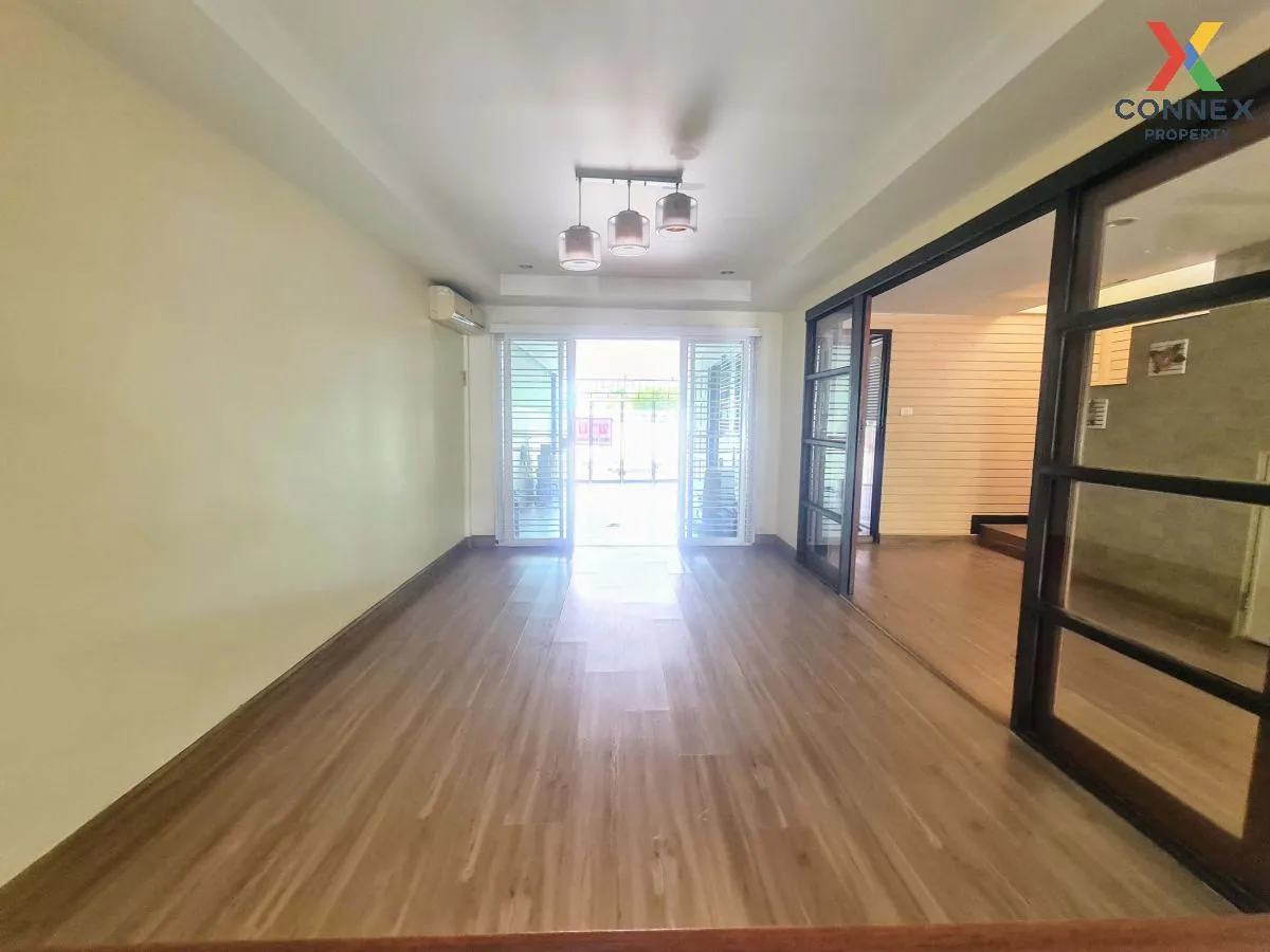 For Sale House , Baan Muang Thong 2/2 Phatthanakan 61 , Prawet ,  For Sale House , Baan Muang Thong 2/2 Phatthanakan 61 , Prawet ,