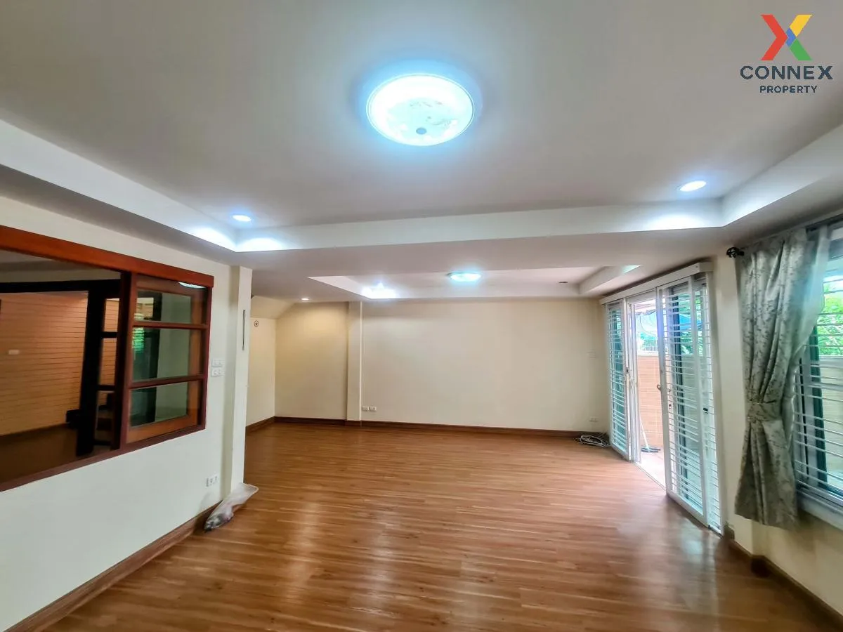 For Sale House , Baan Muang Thong 2/2 Phatthanakan 61 , Prawet ,  For Sale House , Baan Muang Thong 2/2 Phatthanakan 61 , Prawet ,