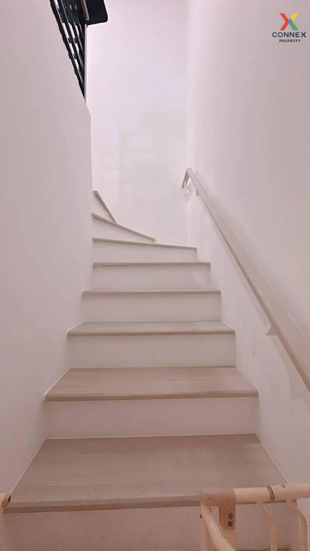 For Sale Townhouse/Townhome  , The Riva Wongwaen-Lumlukka Klong 5