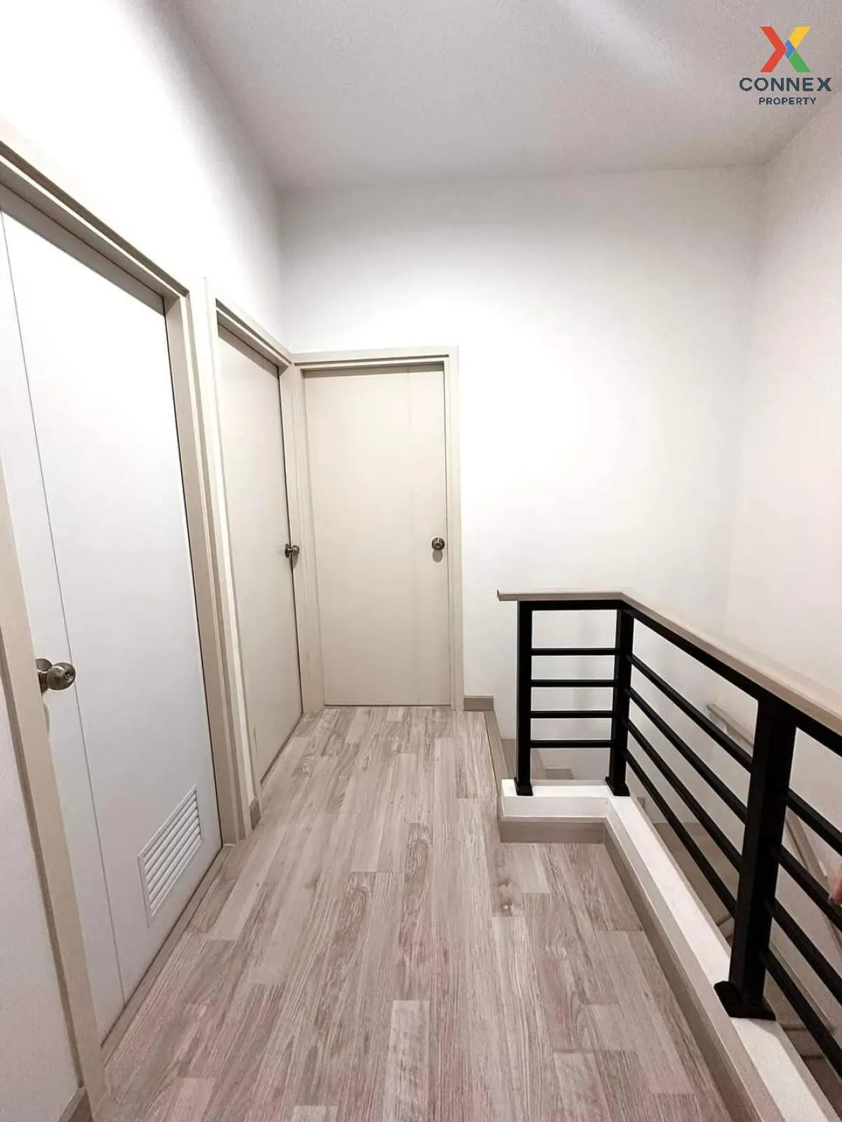 For Sale Townhouse/Townhome  , The Riva Wongwaen-Lumlukka Klong 5