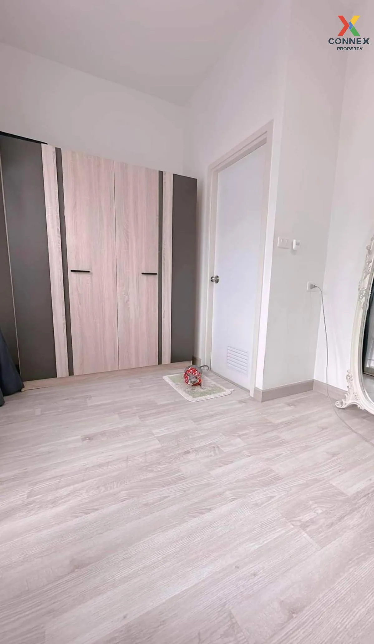 For Sale Townhouse/Townhome  , The Riva Wongwaen-Lumlukka Klong 5