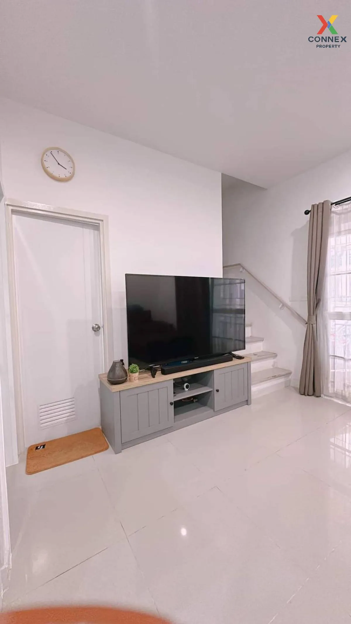 For Sale Townhouse/Townhome  , The Riva Wongwaen-Lumlukka Klong 5 2