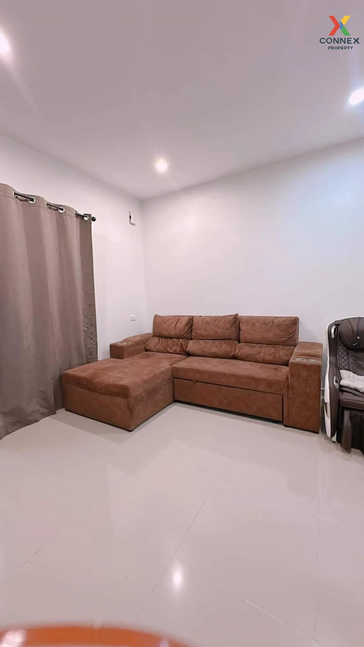 For Sale Townhouse/Townhome  , The Riva Wongwaen-Lumlukka Klong 5 3