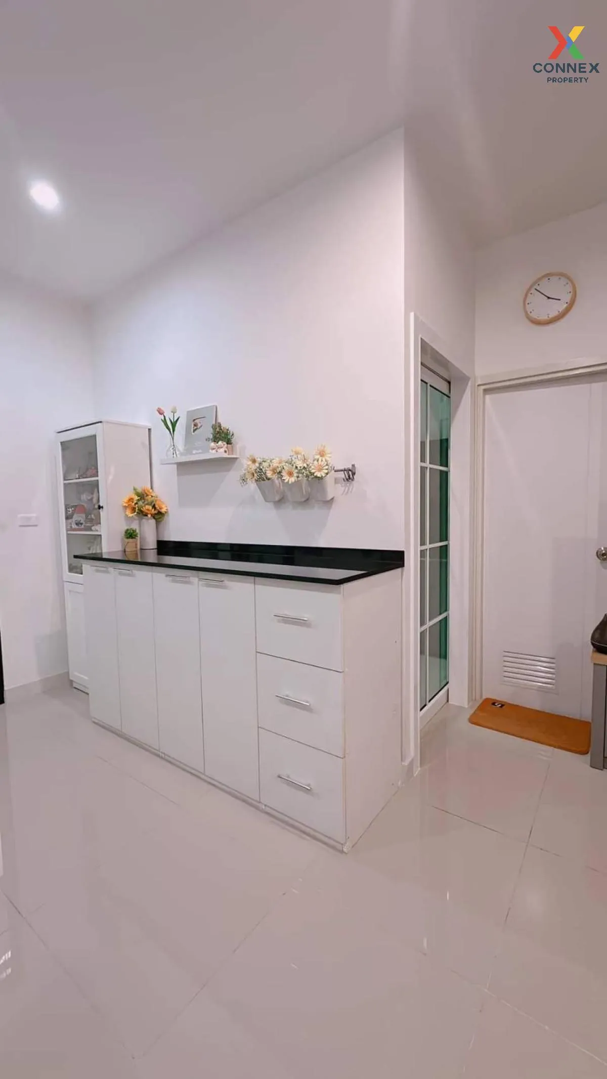 For Sale Townhouse/Townhome  , The Riva Wongwaen-Lumlukka Klong 5