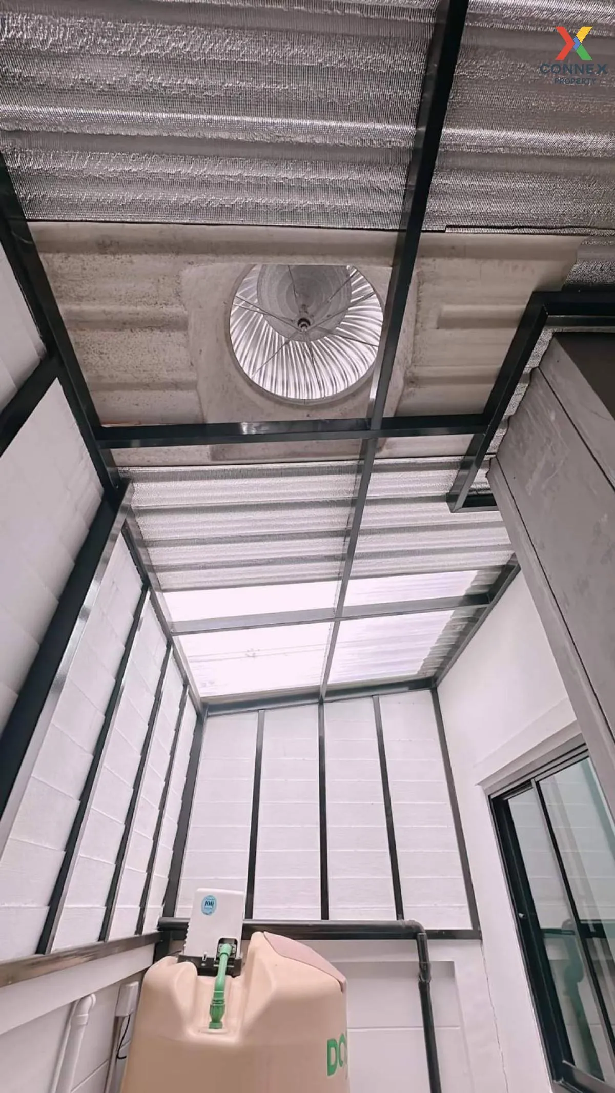 For Sale Townhouse/Townhome  , The Riva Wongwaen-Lumlukka Klong 5