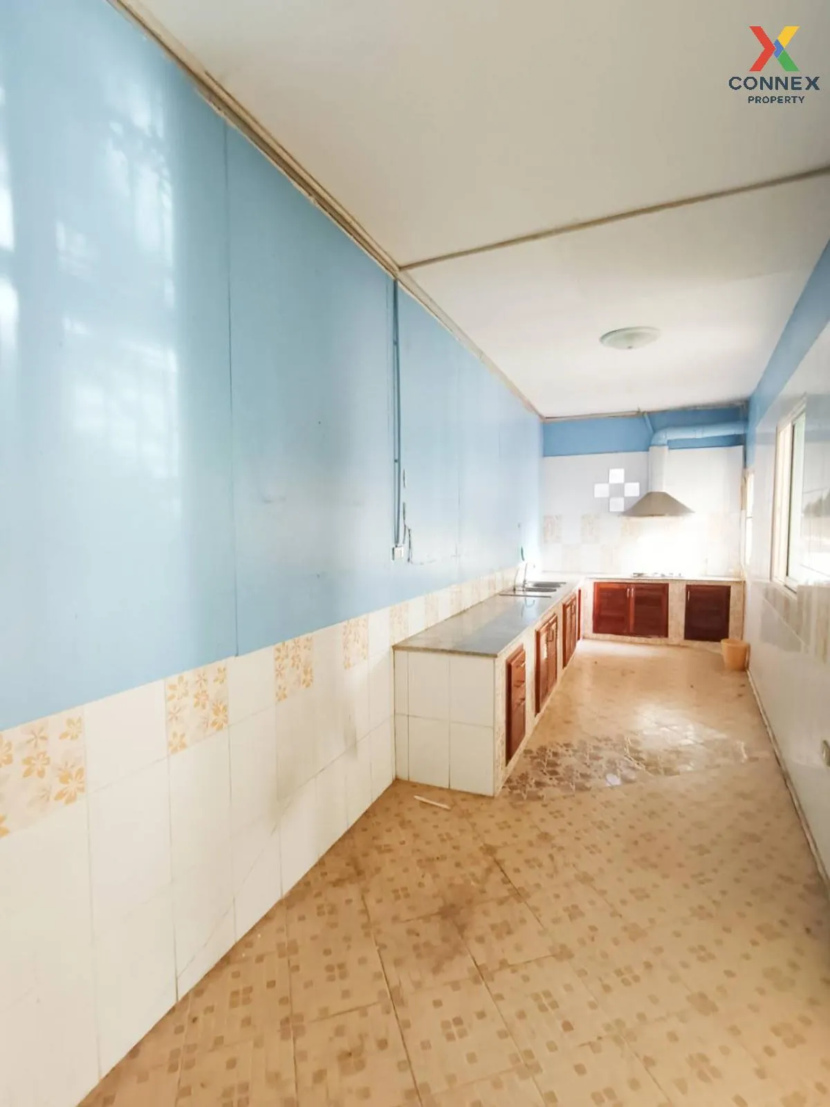 For Sale House , Baan Narawadee , Krathum Lom , Sam Phran , Nakho