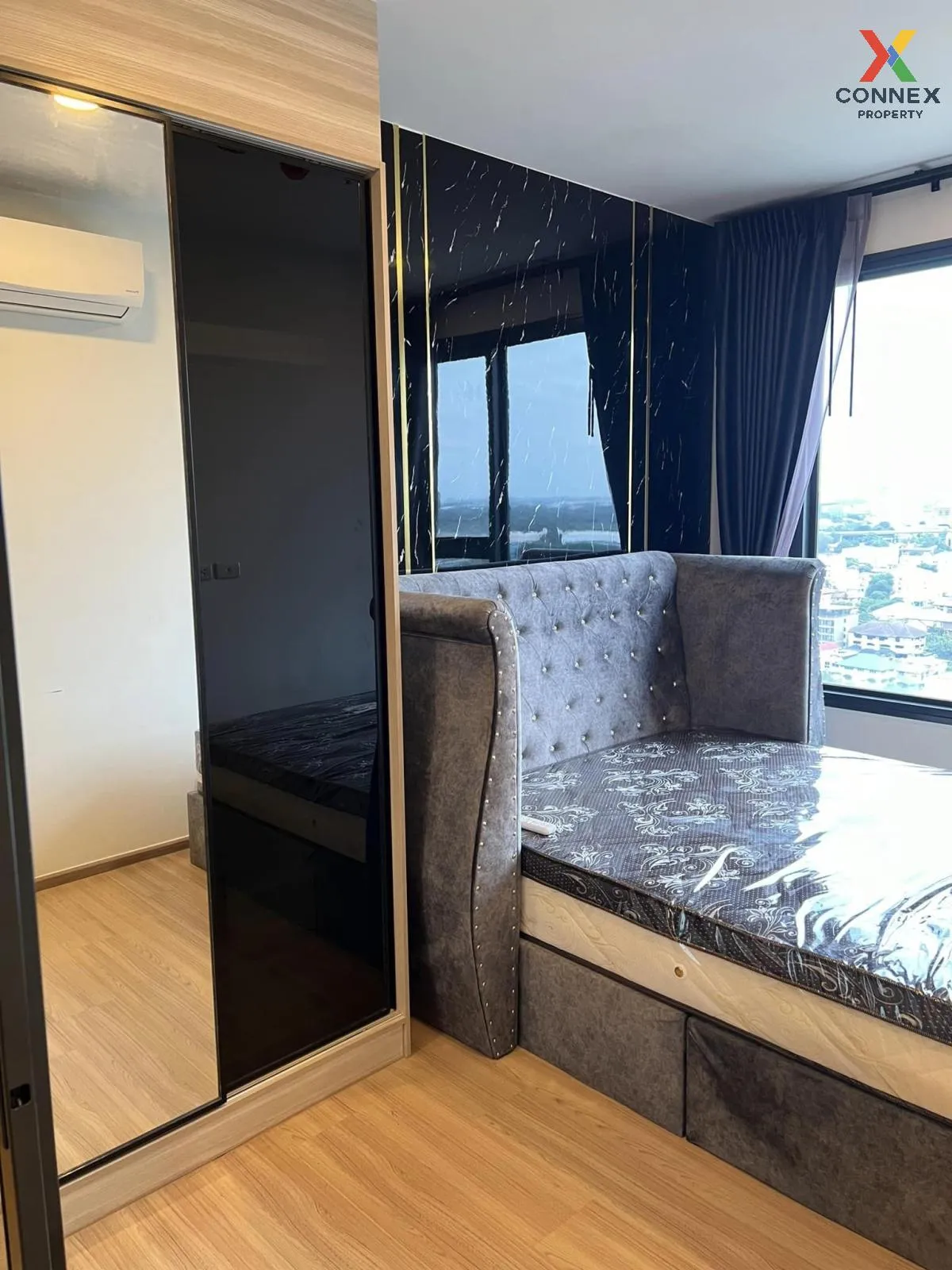 เช่าคอนโด  ชีวาทัย เกษตร-นวมินทร์ เสนานิคม เขต จตุจักร กรุงเทพ CX เช่าคอนโด  ชีวาทัย เกษตร-นวมินทร์ เสนานิคม เขต จตุจักร กรุงเทพ CX