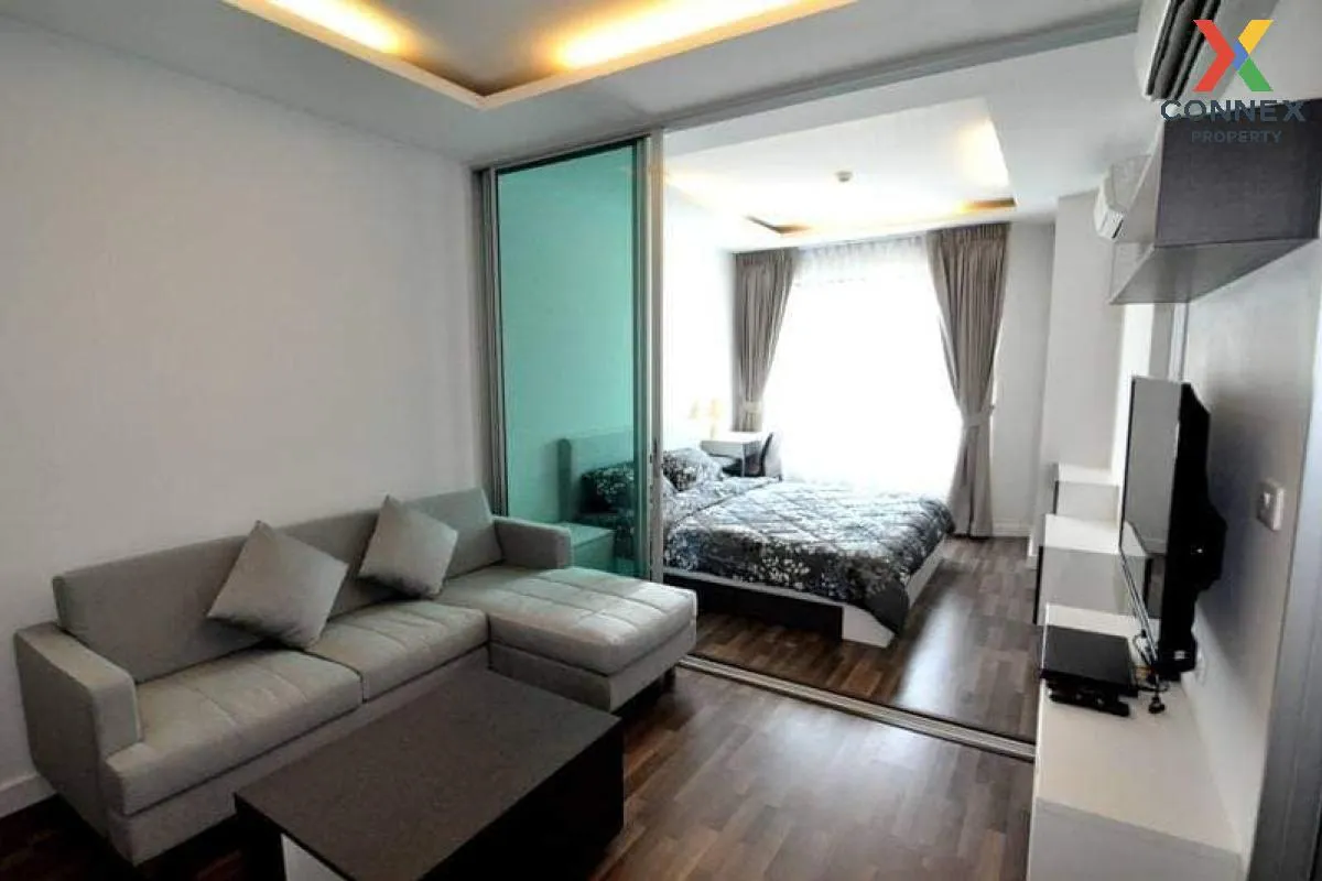 For Sale Condo , Bridge Sathorn - Narathiwas , BTS-Chong Nonsi ,  1