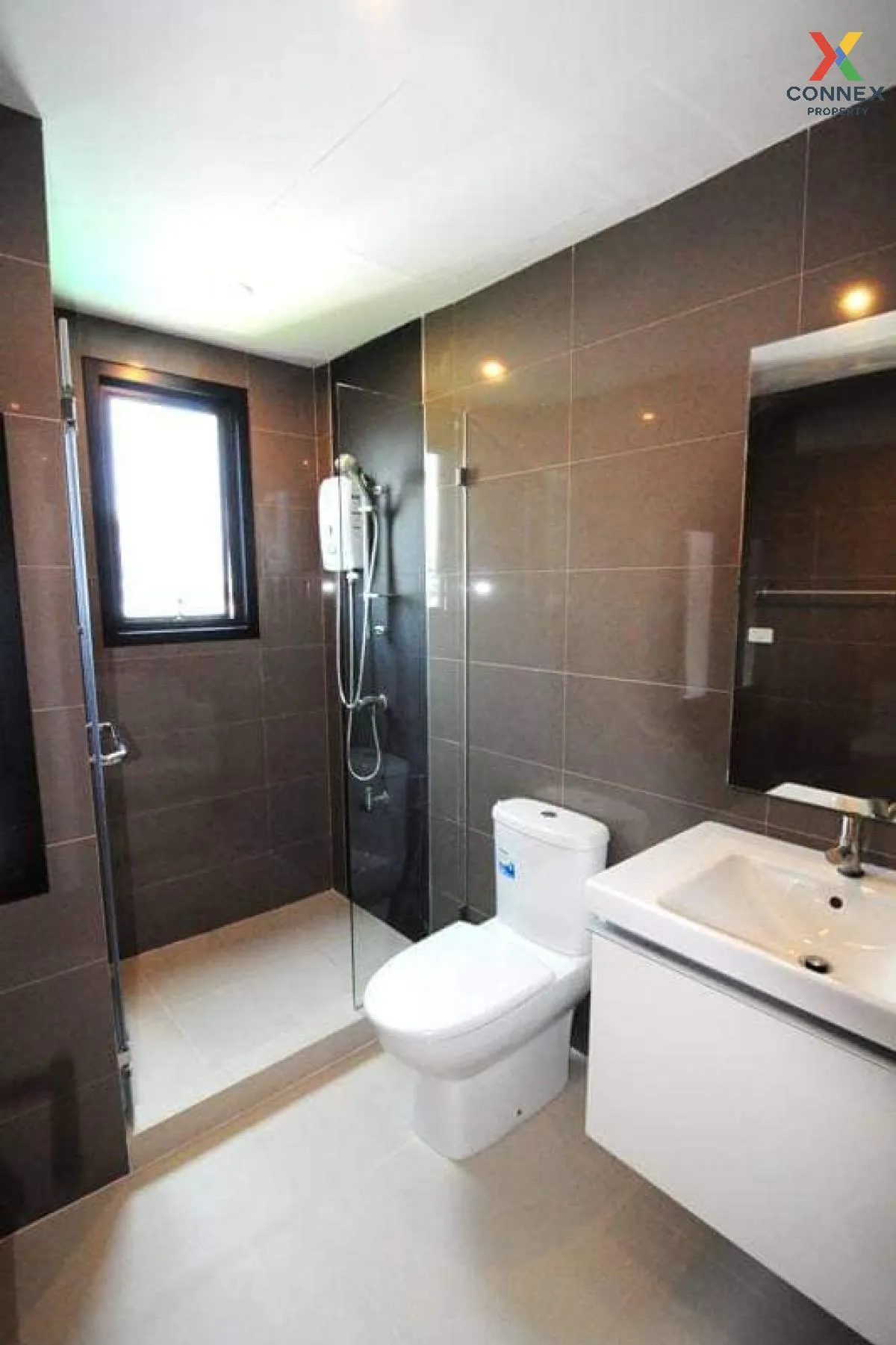 For Sale Condo , Bridge Sathorn - Narathiwas , BTS-Chong Nonsi , 