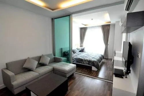 For Sale Condo , Bridge Sathorn - Narathiwas , BTS-Chong Nonsi , Chong Nonsi , Yannawa , Bangkok , CX-101976