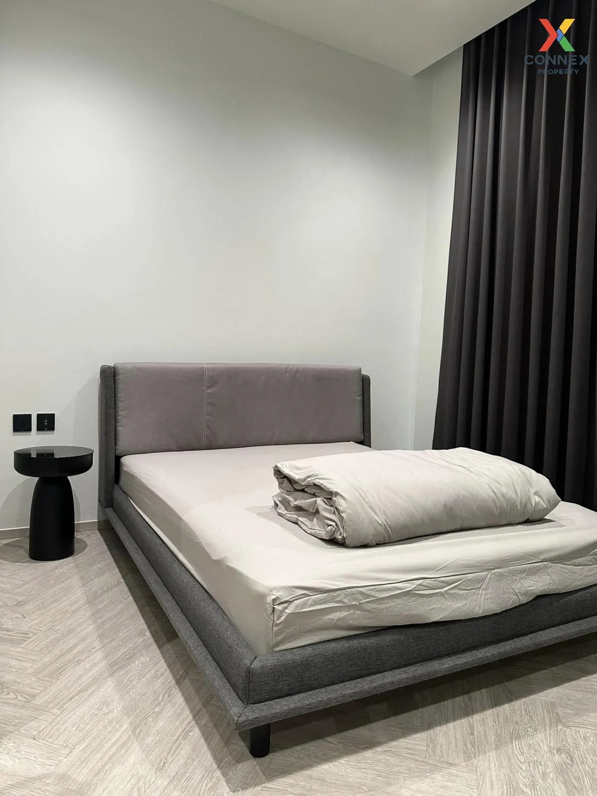 เช่าคอนโด  แชปเตอร์ เจริญนคร-ริเวอร์ไซด์ BTS-กรุงธนบุรี บางลำภูล่ เช่าคอนโด  แชปเตอร์ เจริญนคร-ริเวอร์ไซด์ BTS-กรุงธนบุรี บางลำภูล่