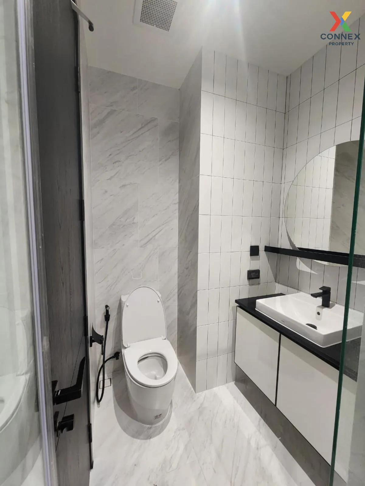 เช่าคอนโด  แชปเตอร์ เจริญนคร-ริเวอร์ไซด์ BTS-กรุงธนบุรี บางลำภูล่ เช่าคอนโด  แชปเตอร์ เจริญนคร-ริเวอร์ไซด์ BTS-กรุงธนบุรี บางลำภูล่