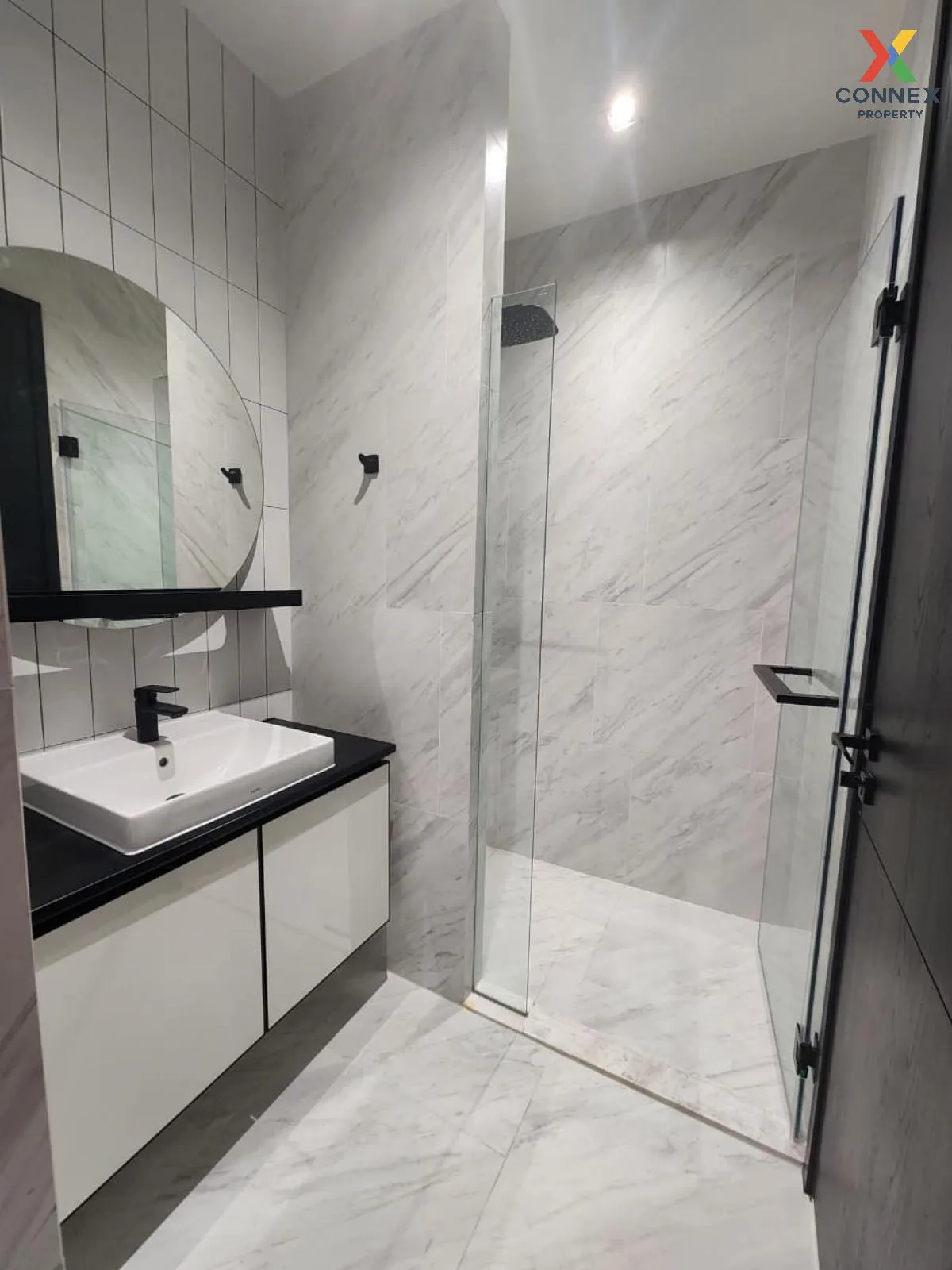 เช่าคอนโด  แชปเตอร์ เจริญนคร-ริเวอร์ไซด์ BTS-กรุงธนบุรี บางลำภูล่ เช่าคอนโด  แชปเตอร์ เจริญนคร-ริเวอร์ไซด์ BTS-กรุงธนบุรี บางลำภูล่