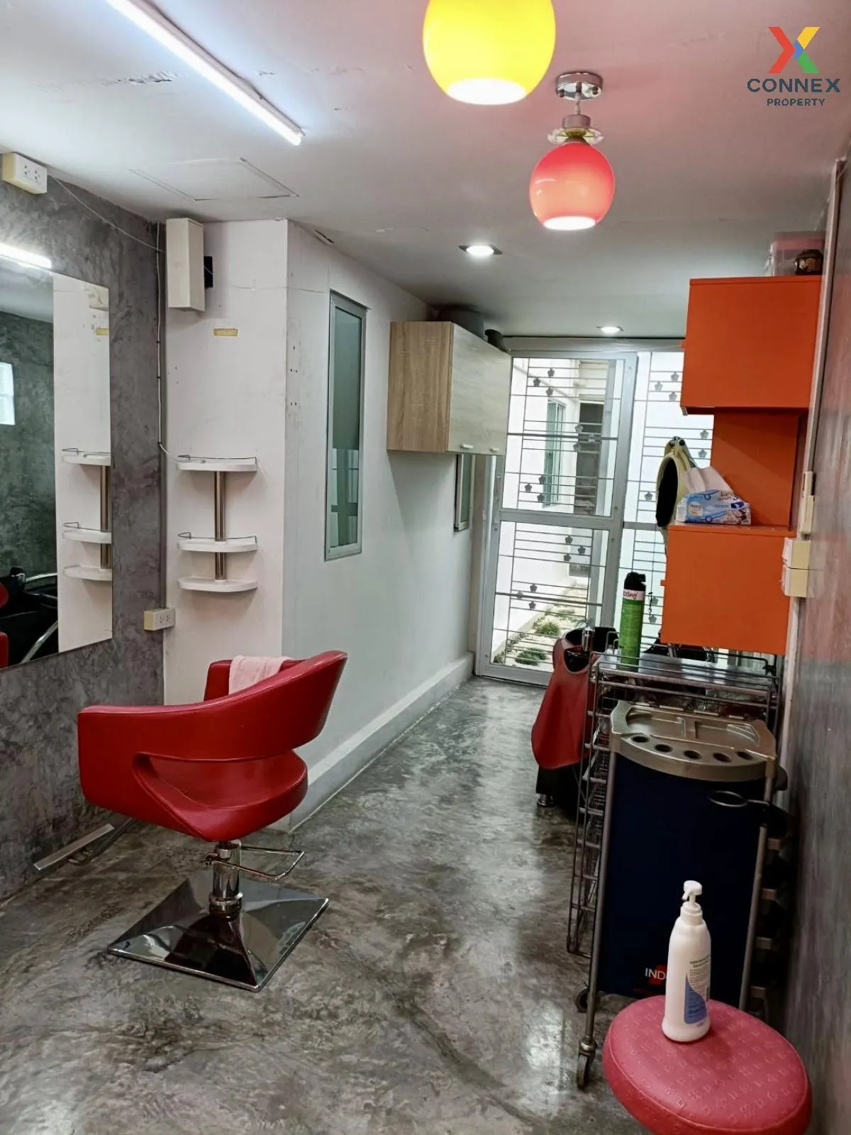 ขายทาวน์เฮ้าส์/ทาวน์โฮม  บ้านพฤกษา 38/3 ชัยพฤกษ์-วงแหวนฯ ไทรน้อย 