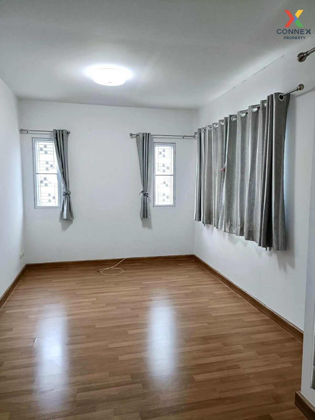 ขายทาวน์เฮ้าส์/ทาวน์โฮม  บ้านพฤกษา 38/3 ชัยพฤกษ์-วงแหวนฯ ไทรน้อย 