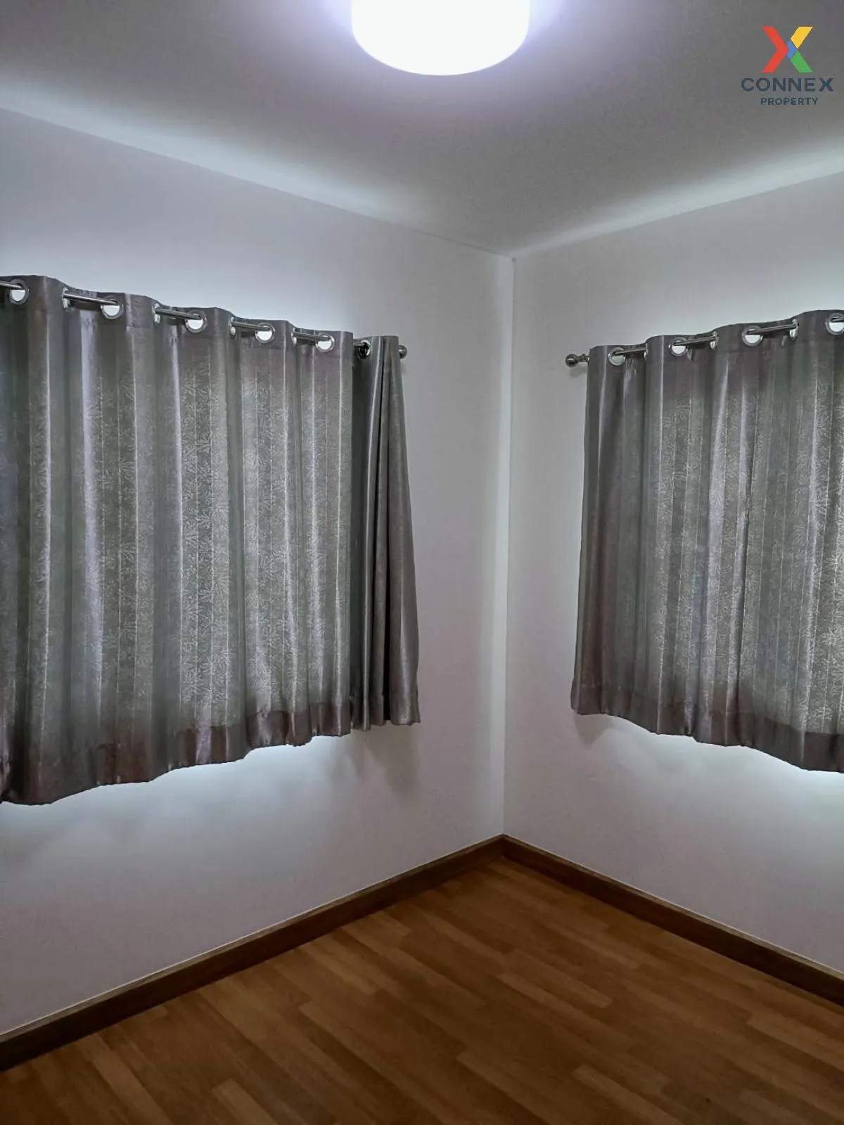 ขายทาวน์เฮ้าส์/ทาวน์โฮม  บ้านพฤกษา 38/3 ชัยพฤกษ์-วงแหวนฯ ไทรน้อย 