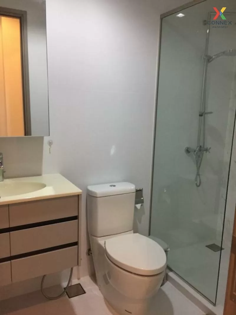 เช่าคอนโด  เอช คิว ทองหล่อ BTS-ทองหล่อ คลองตันเหนือ เขต วัฒนา กรุ