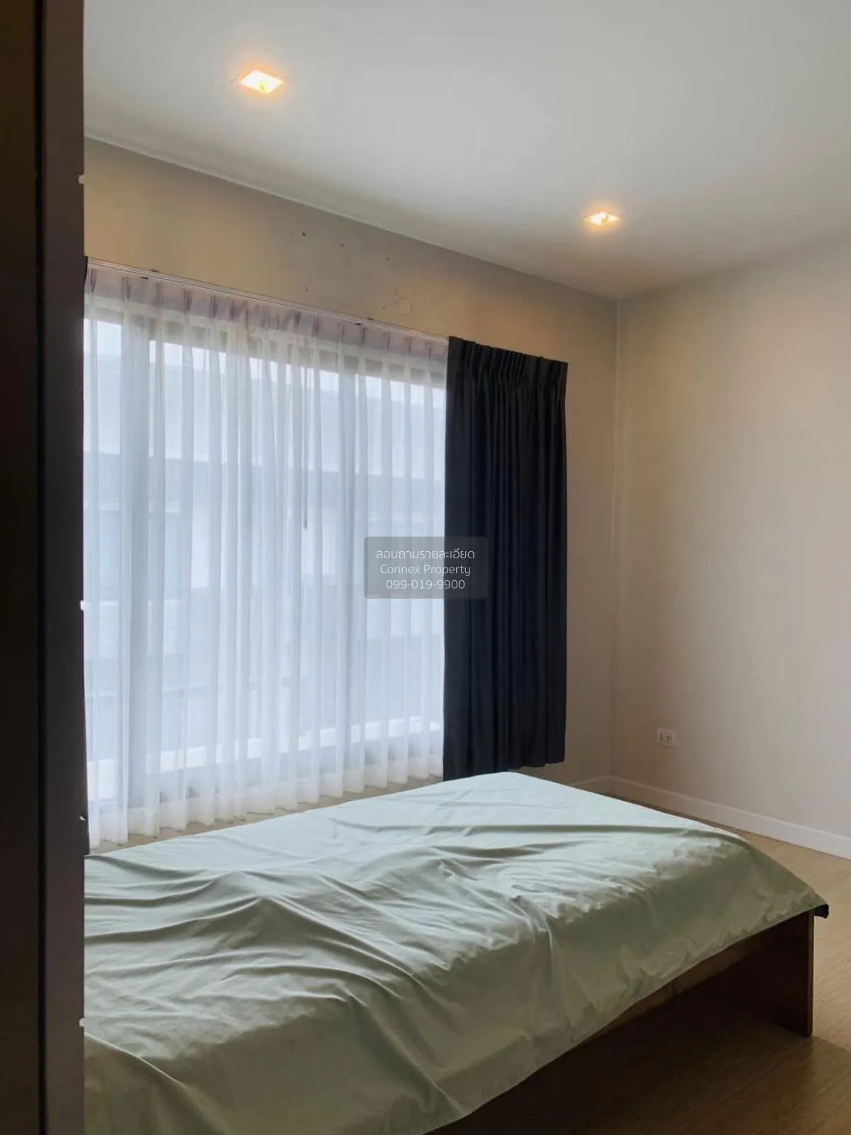 ขายทาวน์เฮ้าส์/ทาวน์โฮม  เพล็กซ์ บางนา บางแก้ว บางพลี สมุทรปราการ