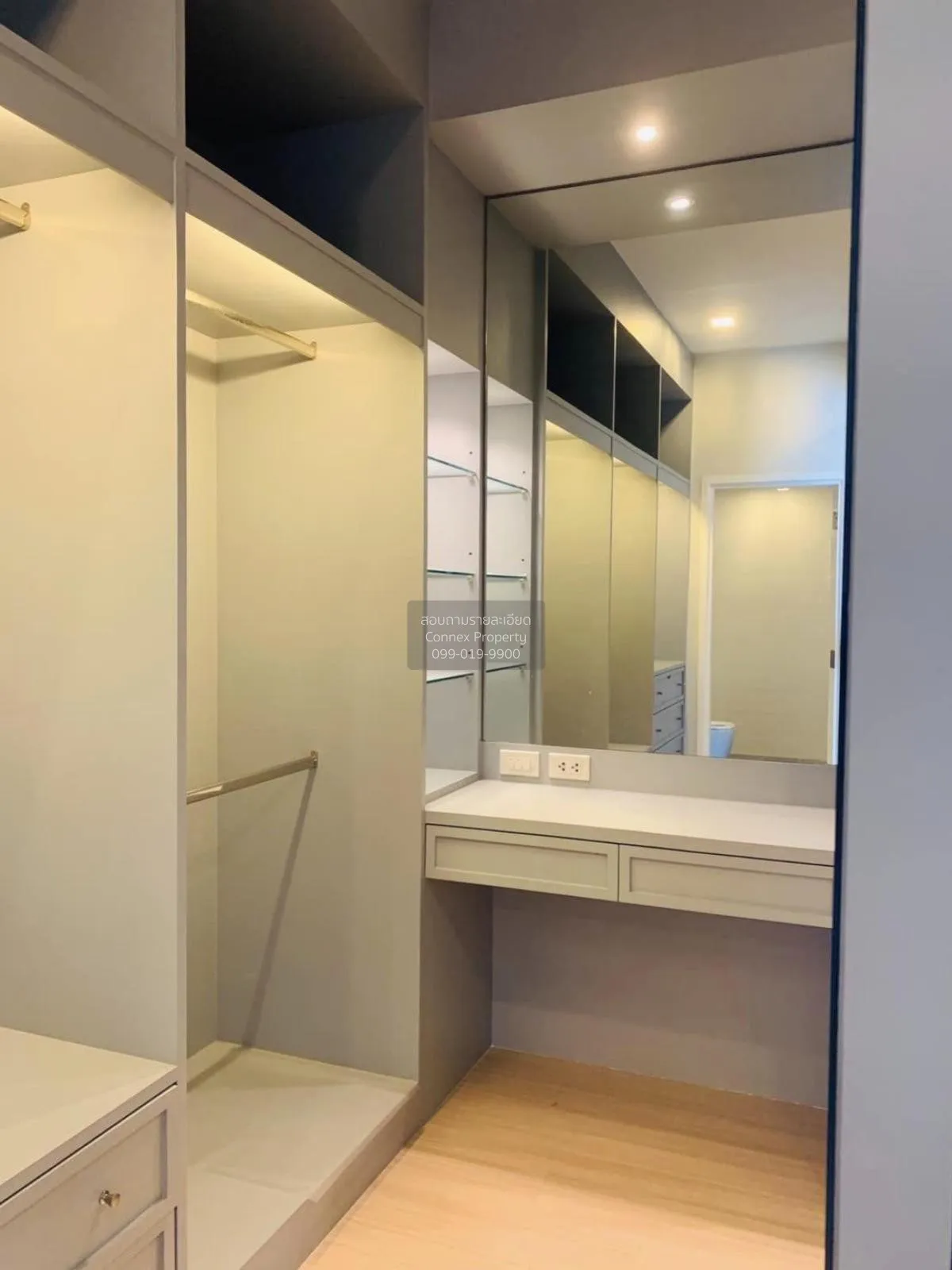 ขายทาวน์เฮ้าส์/ทาวน์โฮม  เพล็กซ์ บางนา บางแก้ว บางพลี สมุทรปราการ