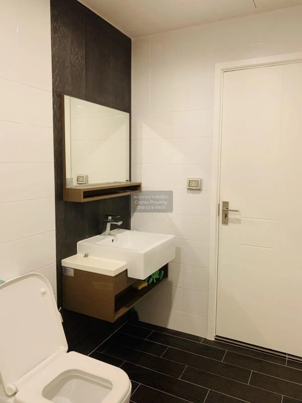 ขายทาวน์เฮ้าส์/ทาวน์โฮม  เพล็กซ์ บางนา บางแก้ว บางพลี สมุทรปราการ