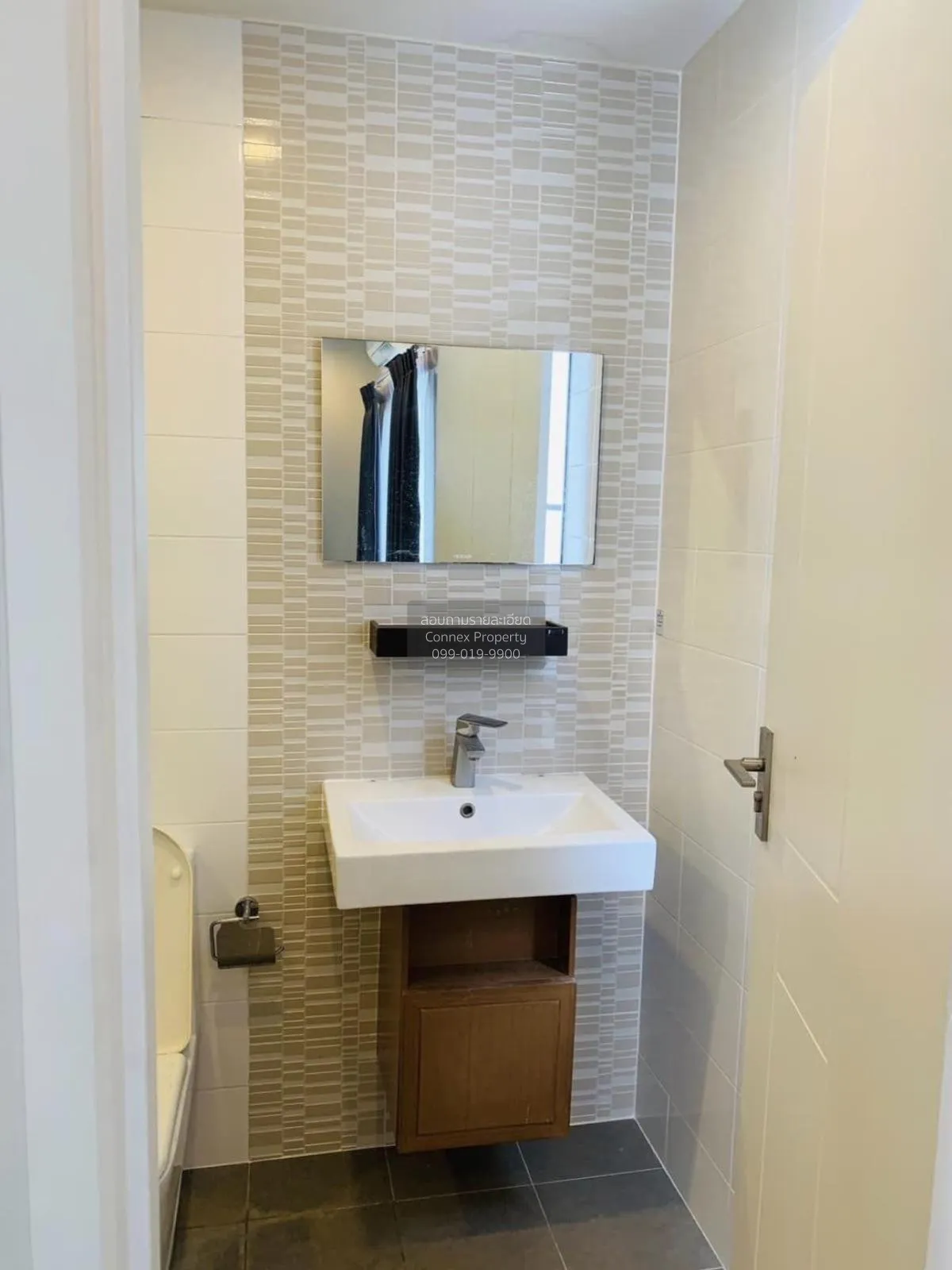 ขายทาวน์เฮ้าส์/ทาวน์โฮม  เพล็กซ์ บางนา บางแก้ว บางพลี สมุทรปราการ