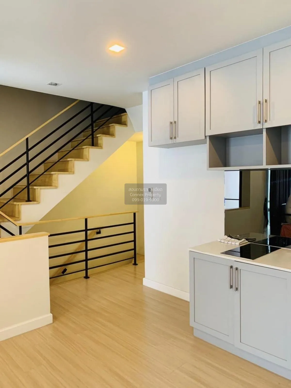 ขายทาวน์เฮ้าส์/ทาวน์โฮม  เพล็กซ์ บางนา บางแก้ว บางพลี สมุทรปราการ