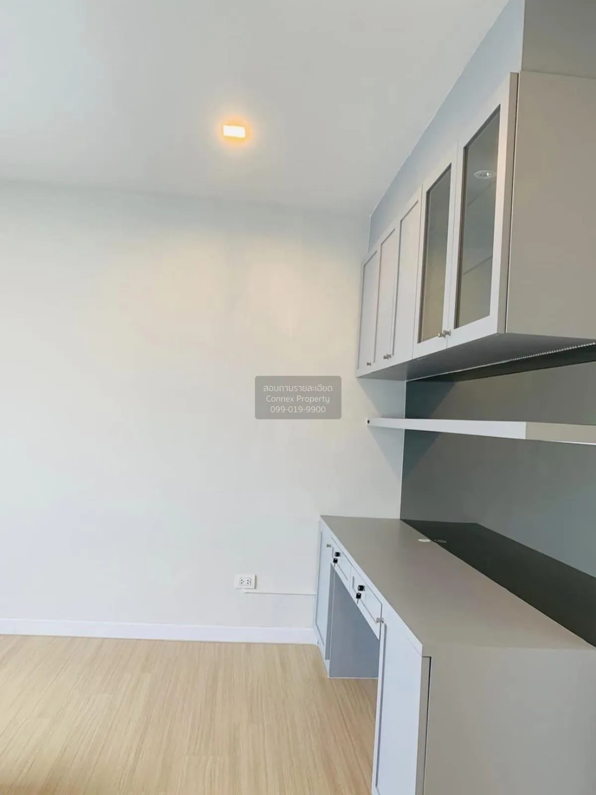 ขายทาวน์เฮ้าส์/ทาวน์โฮม  เพล็กซ์ บางนา บางแก้ว บางพลี สมุทรปราการ