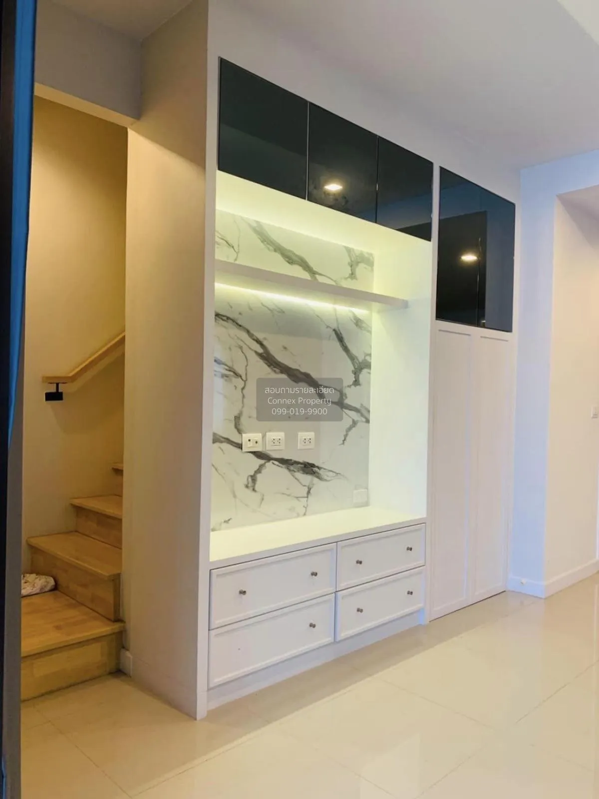 ขายทาวน์เฮ้าส์/ทาวน์โฮม  เพล็กซ์ บางนา บางแก้ว บางพลี สมุทรปราการ