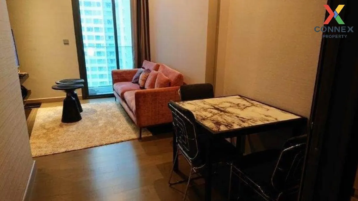 ขายคอนโด  ดิ เอส แอท สิงห์คอมเพล็กซ์ MRT-เพชรบุรี บางกะปิ เขต ห้ว ขายคอนโด  ดิ เอส แอท สิงห์คอมเพล็กซ์ MRT-เพชรบุรี บางกะปิ เขต ห้ว 1