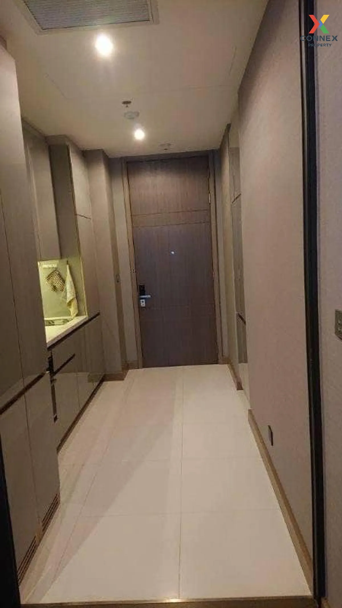 ขายคอนโด  ดิ เอส แอท สิงห์คอมเพล็กซ์ MRT-เพชรบุรี บางกะปิ เขต ห้ว ขายคอนโด  ดิ เอส แอท สิงห์คอมเพล็กซ์ MRT-เพชรบุรี บางกะปิ เขต ห้ว