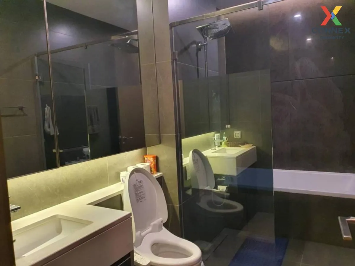 ขายคอนโด  ดิ เอส แอท สิงห์คอมเพล็กซ์ MRT-เพชรบุรี บางกะปิ เขต ห้ว ขายคอนโด  ดิ เอส แอท สิงห์คอมเพล็กซ์ MRT-เพชรบุรี บางกะปิ เขต ห้ว