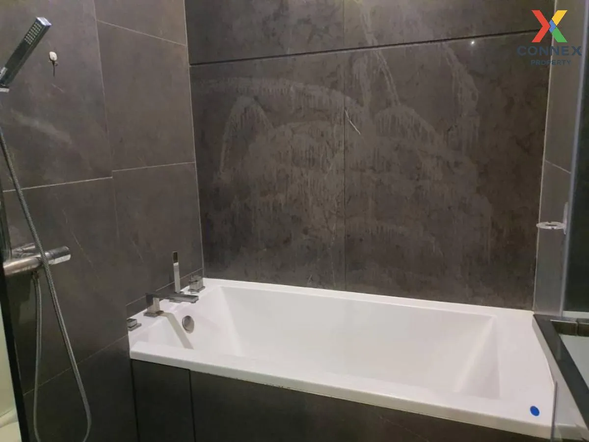 ขายคอนโด  ดิ เอส แอท สิงห์คอมเพล็กซ์ MRT-เพชรบุรี บางกะปิ เขต ห้ว ขายคอนโด  ดิ เอส แอท สิงห์คอมเพล็กซ์ MRT-เพชรบุรี บางกะปิ เขต ห้ว